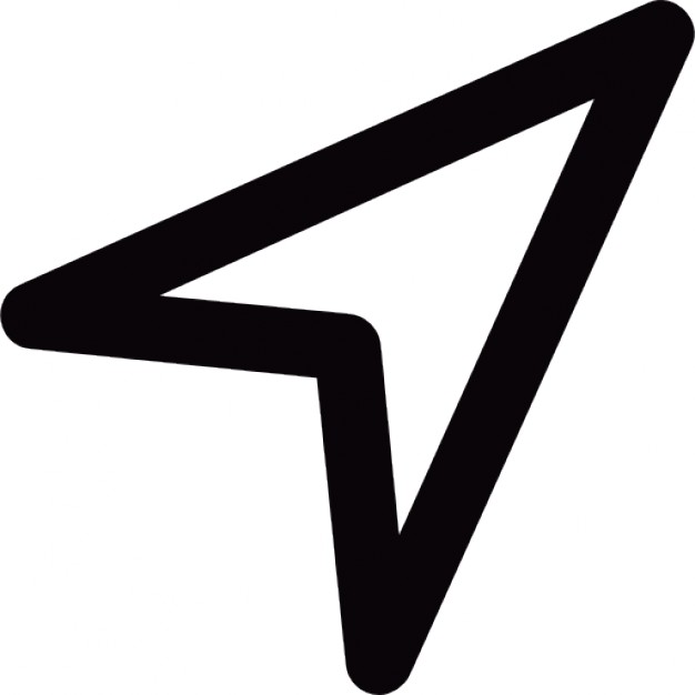 North Arrow Vectors, Photos and PSD files | Free Download