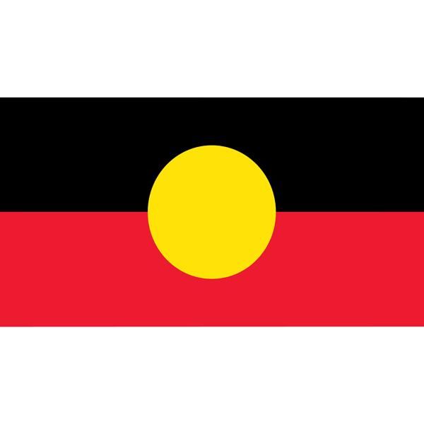 Other Australian Flags - Tudor House