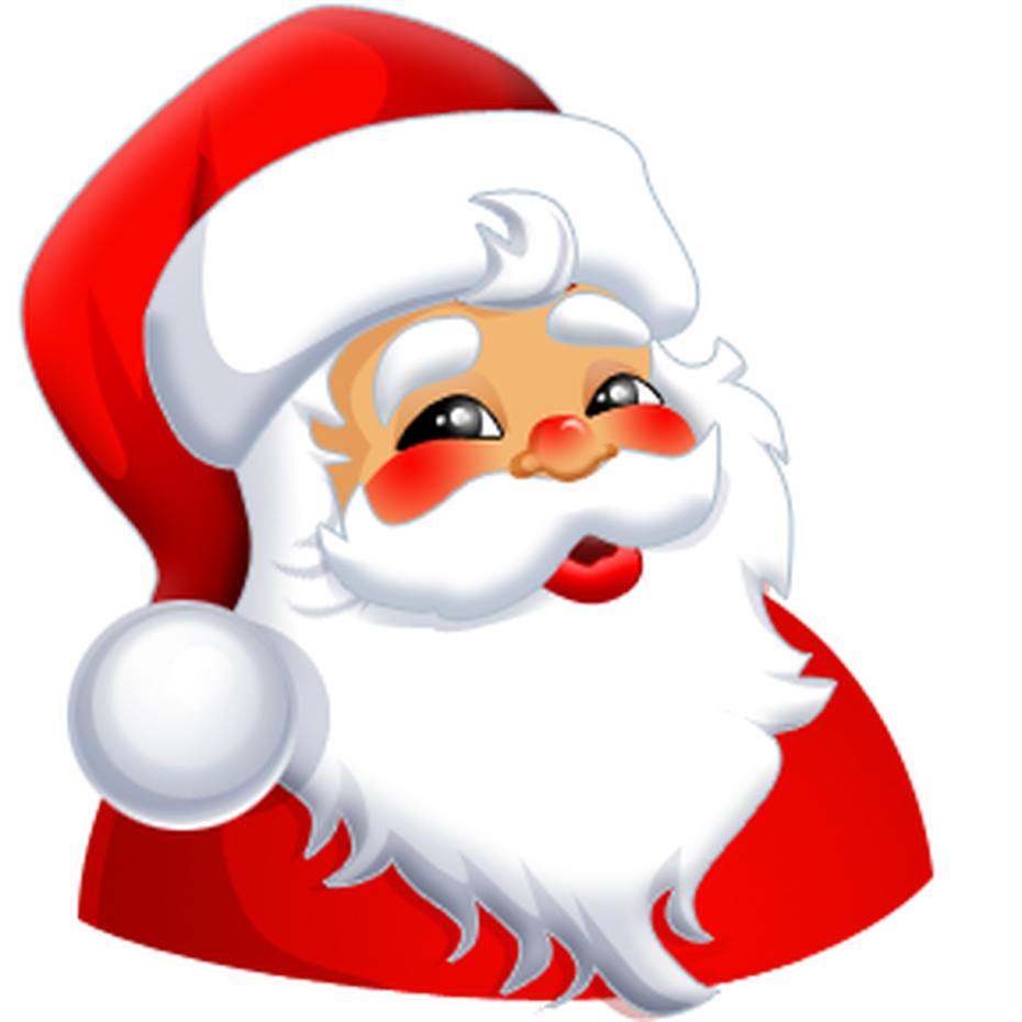Christmas Father Photos | Free Download Clip Art | Free Clip Art ...