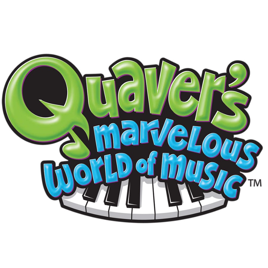 QuaverMusic.com - YouTube