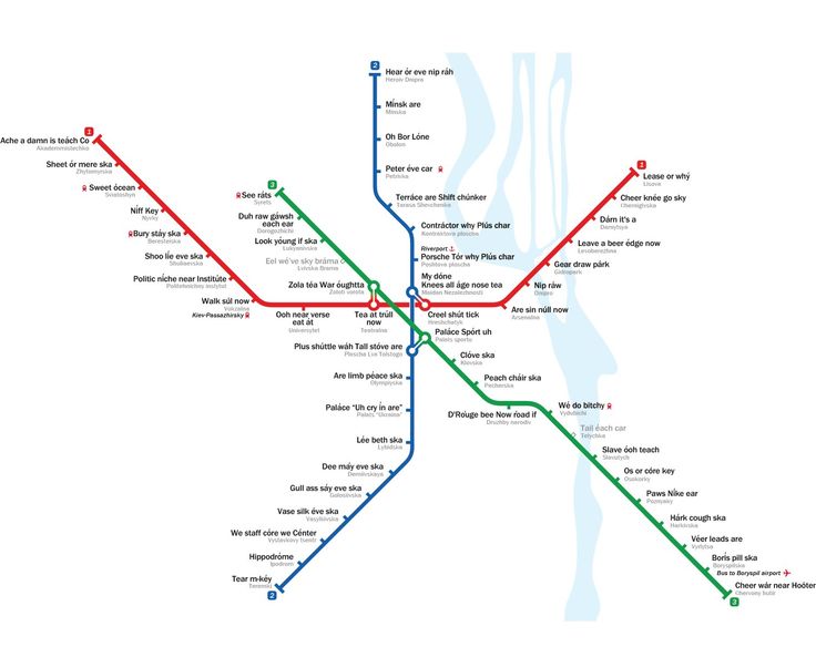 1000+ images about map, maps | United states map ...