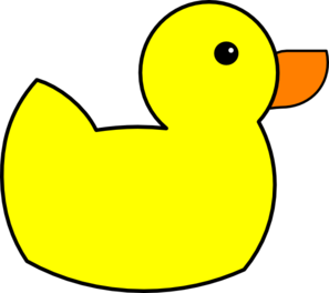 Yellow Clipart - Tumundografico