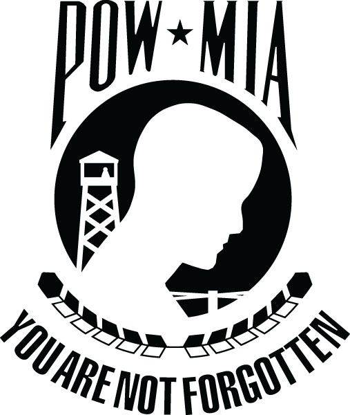 Military Clip Art For Custom Engraved Products & Gifts