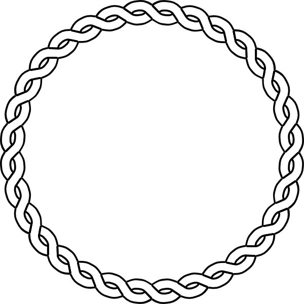 1000+ images about Round BGs | Set of, Free printable ...