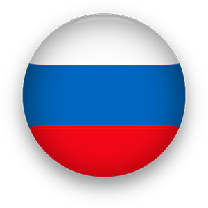 Free Animated Russia Flag Gifs - Russian Clipart