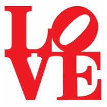 Love NY Logo - Download 247 Logos (Page 2)