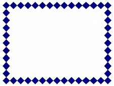 Border Templates Word. certificate word. blank certificate ...