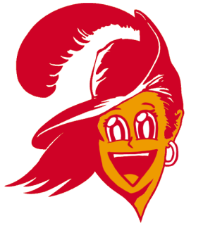 Some ideas for the new Bucs logo