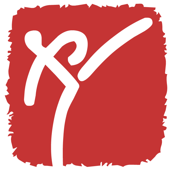 2008 Beijing Olympics Special Event Logo - Summer Olympics (Summer ...