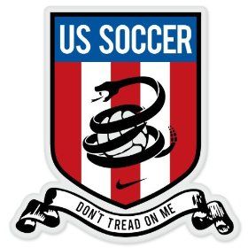 Volleyball, Soccer and Stickers