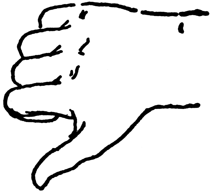 44483_thumb_down_lg.gif