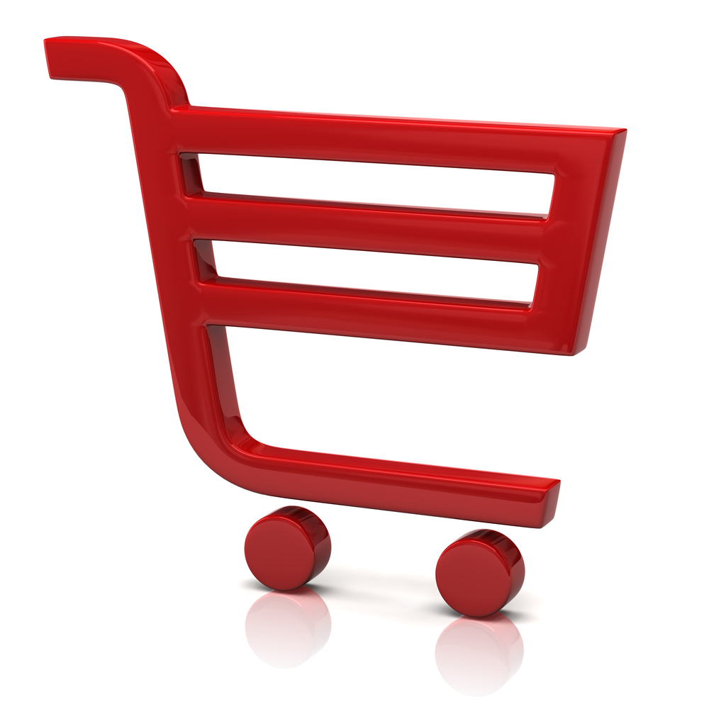 Shopping-Cart | Musicians Publications