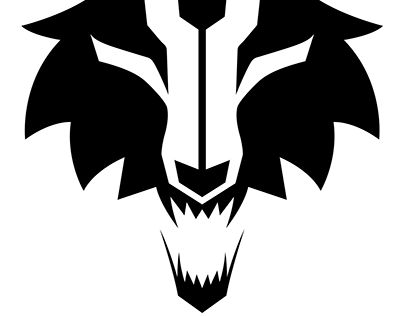 Archery, Logos and Wolves