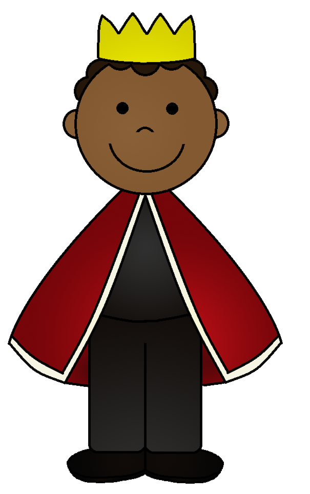 Fairy Tale Clipart - Tumundografico