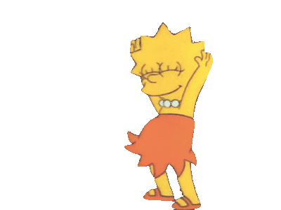 Transparent GIF Sticker - Find & Share on GIPHY