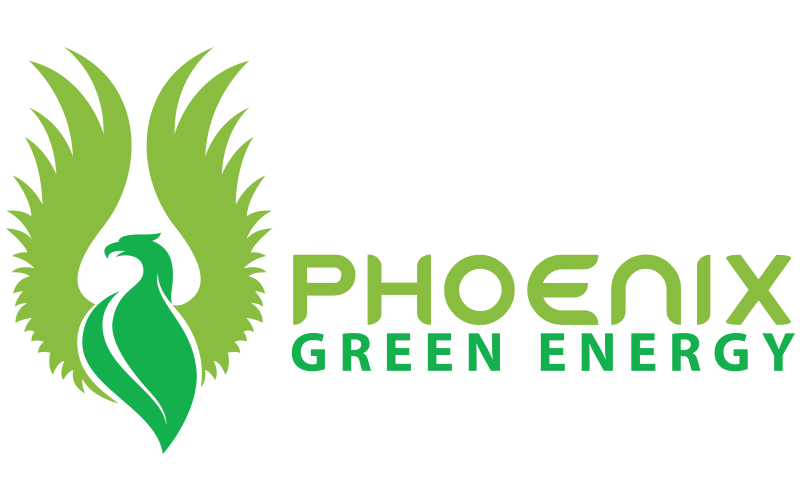 Other Company Logos by British Design Experts
