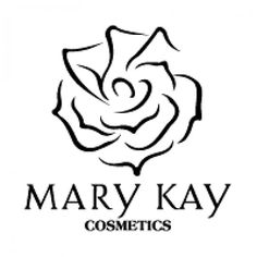 Logos, Libraries and Mary kay