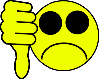 _ _ _ _ MINOR _ _ _ _: Emoticon Facebook