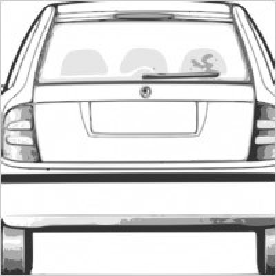 Page 2 - Car Clipart - Info, Details, Images, Archives