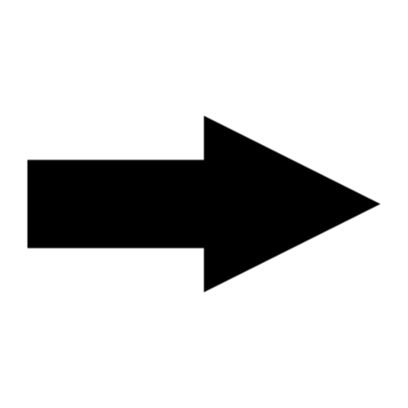 Turn Arrows - ClipArt Best