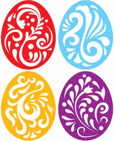 Clip art, Design and Shape