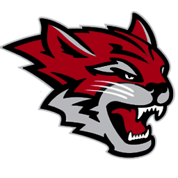 Wildcat Logo Png - ClipArt Best