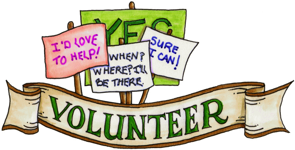 School Community Clipart