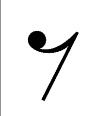 eighth rest Gallery
