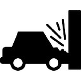 Car Accident Vectors, Photos and PSD files | Free Download