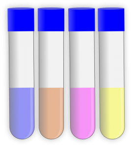 Test Tube Clip Art Download