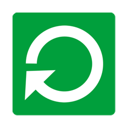 Reset Icon - ClipArt Best