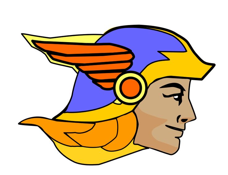1000+ images about ATHENA * GRECIA