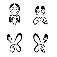 Sisters, Irish and Sister tattoos