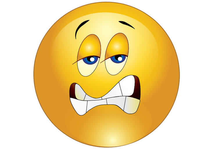 Peruvian Spanish: the Many Translations of the Word “Ok”