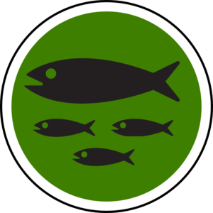 Ecosystem Clipart | Free Download Clip Art | Free Clip Art | on ...