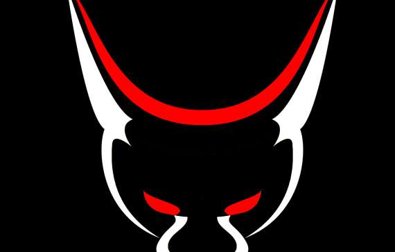 33 Beautiful Cool Fox Racing Logos Wallpaper - 7te.org