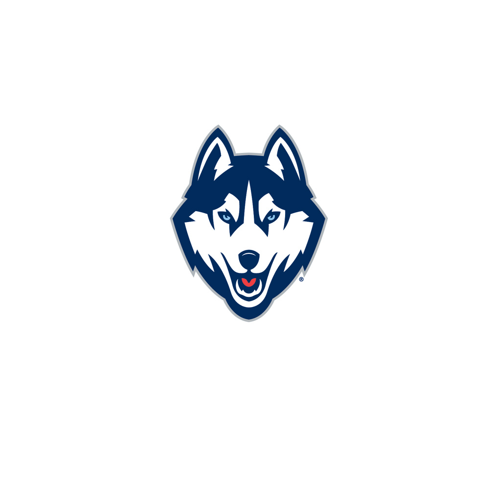 University Nights | MLB.com