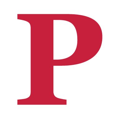 P Letter Design - ClipArt Best