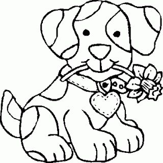 1000+ images about Dog Quilts - Ideas and patterns