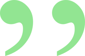 Punctuation Marks Clipart