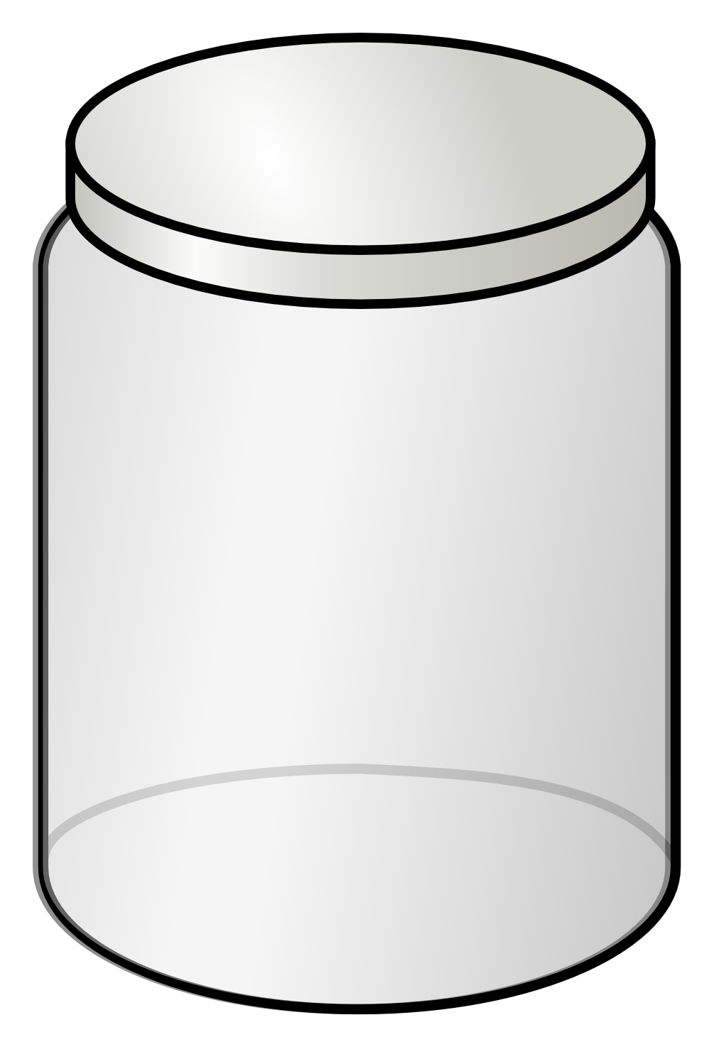 jar - Dictionary