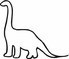 Dinosaur Theme