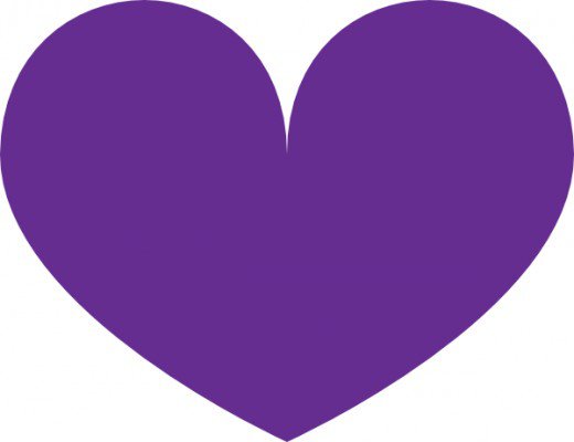 100 PICTURES OF HEARTS | Heart Images | Symbol of Love