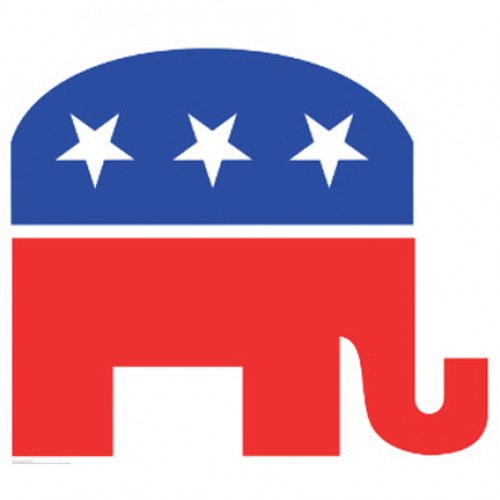free elephant clipart | Hostted