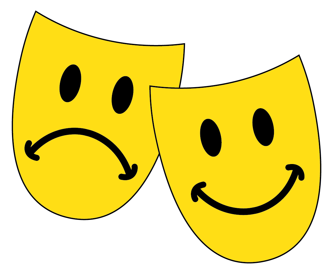 Susan S School Daze Smiley Face Symbols