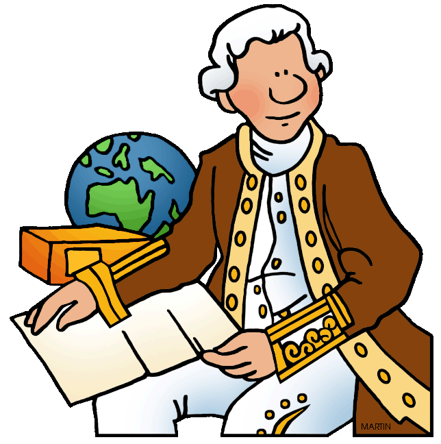 History clip art free