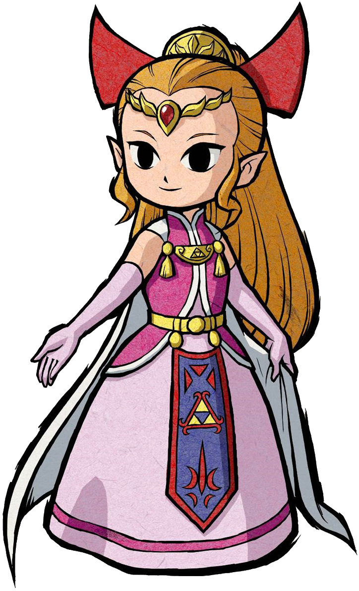 Hera Cartoon - ClipArt Best