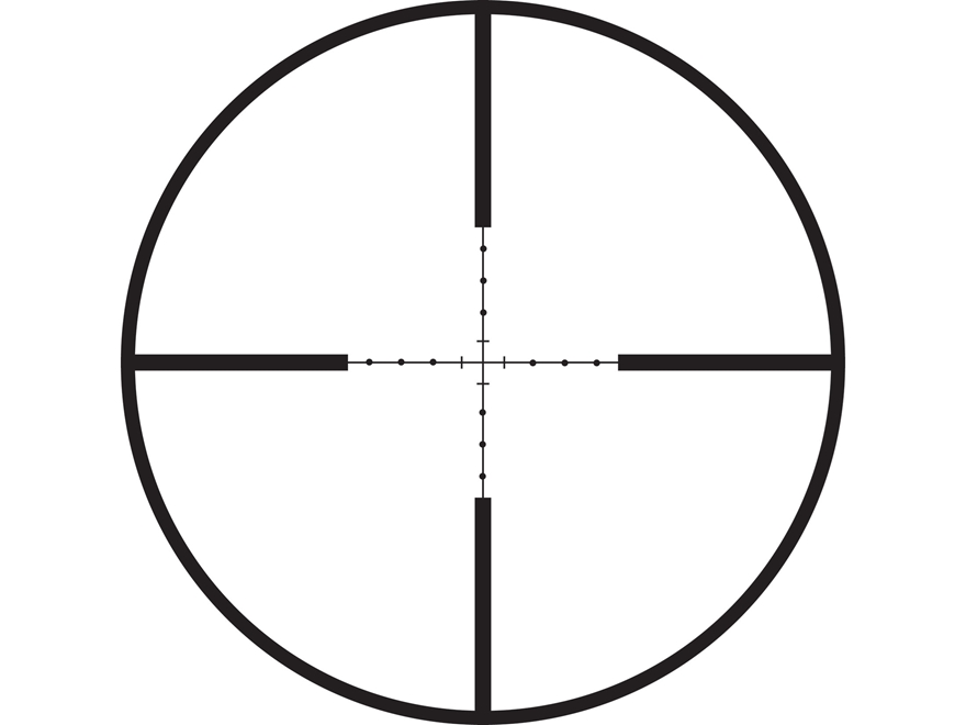 Rifle Scope Crosshairs Source Http Clipartbest Com Crosshair Png ...