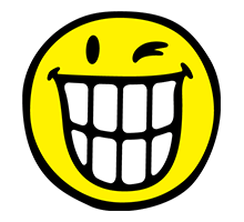 emo | Smiley