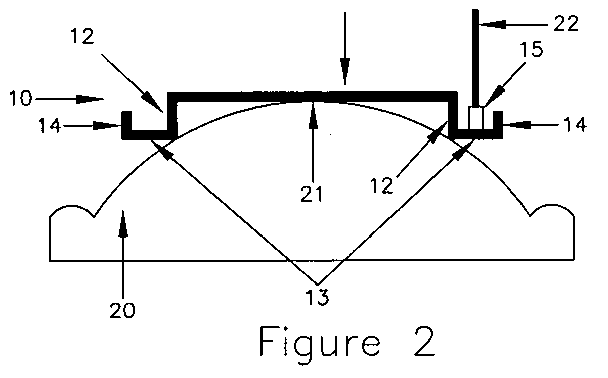 Casket Drawings Clipart